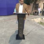 WhatsApp Image 2022-11-14 at 3.58.51 AM